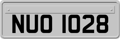 NUO1028