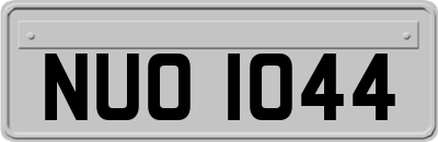 NUO1044