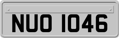 NUO1046