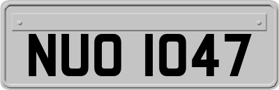 NUO1047