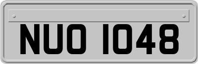 NUO1048