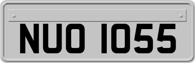 NUO1055