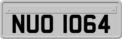NUO1064