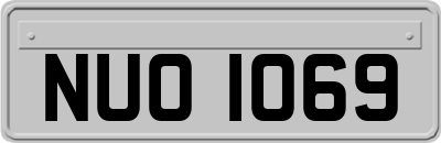 NUO1069