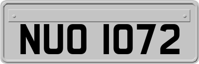 NUO1072