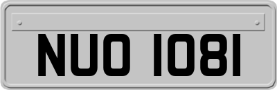 NUO1081