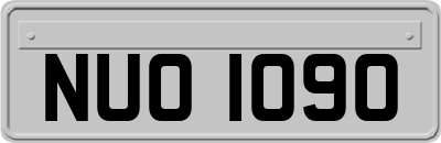 NUO1090