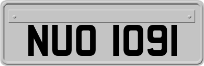 NUO1091