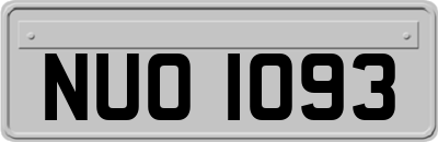 NUO1093