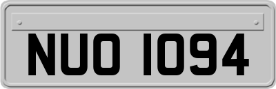 NUO1094
