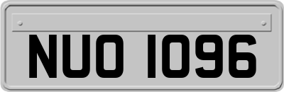 NUO1096