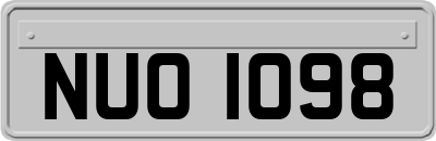 NUO1098