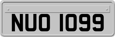NUO1099