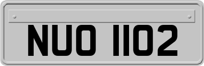 NUO1102