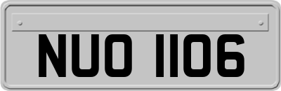 NUO1106