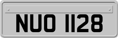 NUO1128