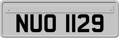NUO1129