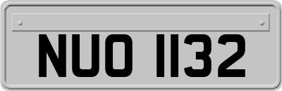 NUO1132