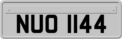 NUO1144