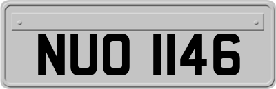 NUO1146