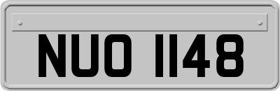 NUO1148