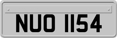 NUO1154