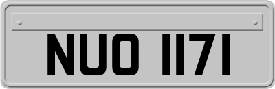 NUO1171