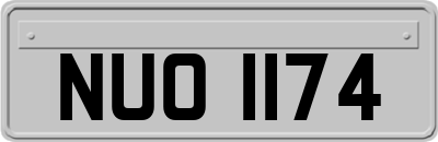 NUO1174