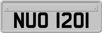 NUO1201