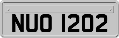 NUO1202