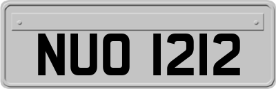 NUO1212