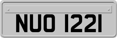 NUO1221