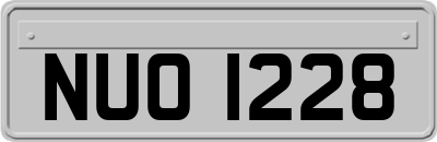 NUO1228