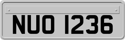 NUO1236