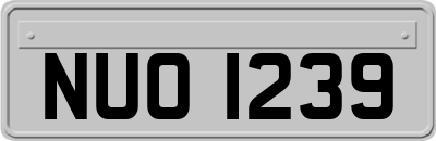 NUO1239