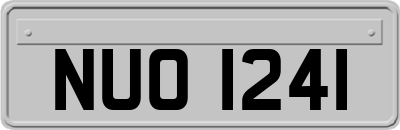 NUO1241