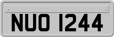NUO1244