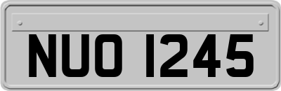 NUO1245