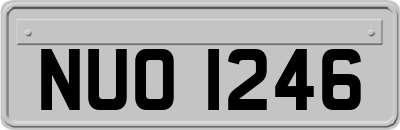 NUO1246