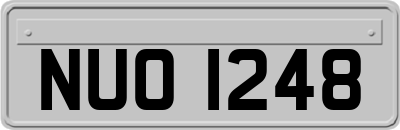 NUO1248
