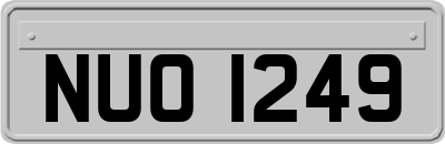 NUO1249