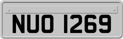 NUO1269