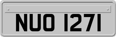 NUO1271