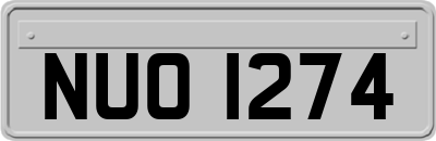 NUO1274