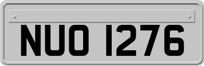 NUO1276