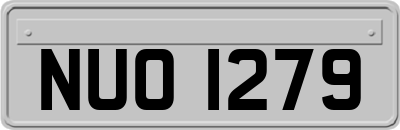 NUO1279