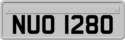 NUO1280