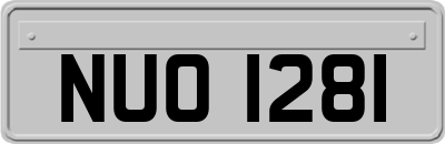NUO1281