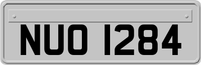 NUO1284