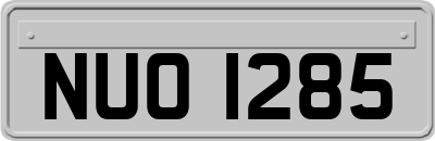 NUO1285